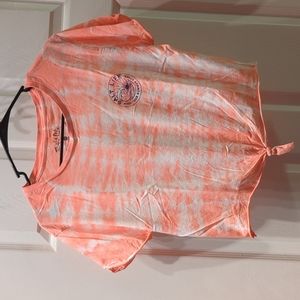 Salt Life Tshirt size large